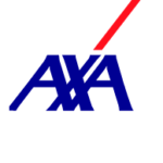 axa logo trtansparente