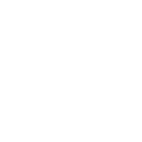 dr. pablo segovia (blanco)