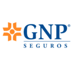 gnp logo