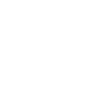 logo dr. segovia (blanco)png