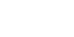 logo dr. segovia (blanco)png