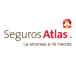logo seguros atlas