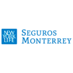 seguros monterrey