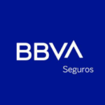 bbvaseguroslogo