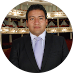 testimonio 11